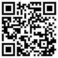 绯色修仙录魔改版GeoMax