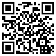 安徽干部教育在线app