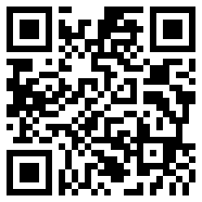 我功夫特牛0.1.32最新荣誉值正版安卓破解Web3.0版