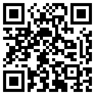 autocad2011免费下载正版