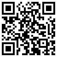 笔趣阁完美版黄化版最新版永久会员app
