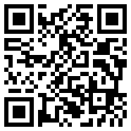 one999netapp致敬韩寒官网ios安卓破解Web2.0版