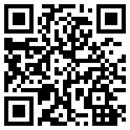 大猪蹄子影视app最新安卓版下载v1.0.1终极版MOD