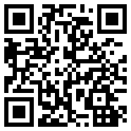 ins下载安卓版官方正式版专业版