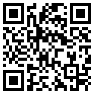 极简桌面免费版安卓破解Web3.0版