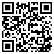 flashget下载安卓免费纯净版