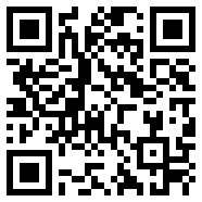 facebook官方下载地址安卓破解无bug版