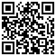 阿修罗之眼手游下载v2.0.0安卓破解Web3版