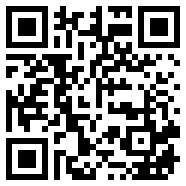 Xclonchanger官网APP无限时间免费版
