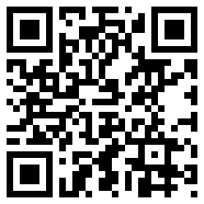露娜MOBILE港台服中文最新版