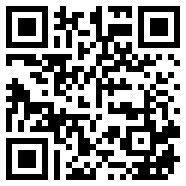 wiki加速器中文最新版无弹窗