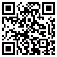 BatteryWidget下载安卓破解免更新版