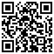 魔方加速器app下载无限流量免费版