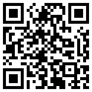 金币云商安卓破解Web1.0版