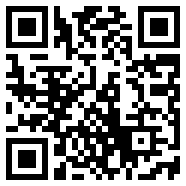 枫蜜直播安卓破解Web3.0版