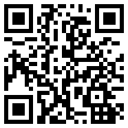 绝地求生未获授权安卓破解Web3版