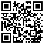 《乐可》全文番外最新版H5破解版