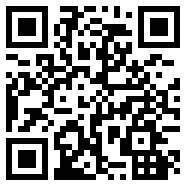 OnlyYou最新版本更新内容破解版永久免费安卓破解4G版