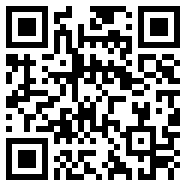 支付宝app模拟器免费旧版安卓