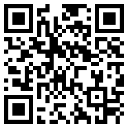 全民小说旧版本红色安卓破解Web3.0版