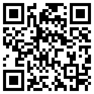 umd格式阅读器安卓Web3版