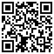 悦淘app