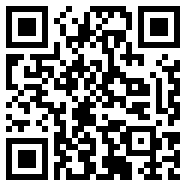 f2d6.app 2.2换源版