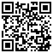自在西游战记极速版app