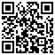 免卡密直装外挂暗区安卓破解Web3.0版