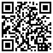 死神VS火影沃特水改版LocalAI