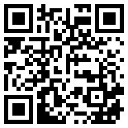 修仙物语内购版V1.0.6全关卡
