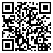 秀来电app2024官方版下载下载v2.3.7