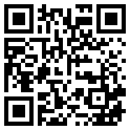 奥特曼传奇英雄存档版破解版 10.0.0