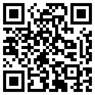 1024G.TW
