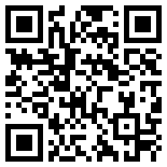 安卓download辅助安卓破解精简版