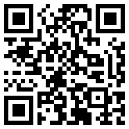 GiWiFi校园助手下载安卓版视频版