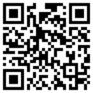 codeformer安卓版免费