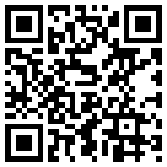 nzpdxyz准星怪兽v2.3.0