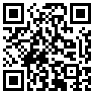 糖果app官方版最新安装详解安卓破解游戏版