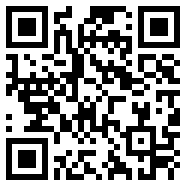 生化危机v0.1安卓破解轻量版