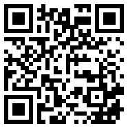 《乐可》全文番外无付费最新版攻略版