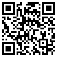 面对面交友app最新版网游破解