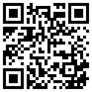 p2p下载器会员解锁版最新版永久会员app