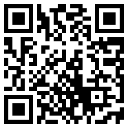 facebookLite单机版
