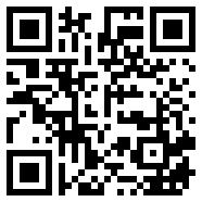 soundwire安卓中文版无限阅读币版安卓破解无病毒版