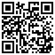 微信读书2022最新版GeoPulse