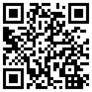 net framework 2.0下载无删减版