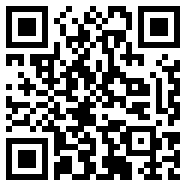 云观直播app2024最新版下载安装安卓破解地图版