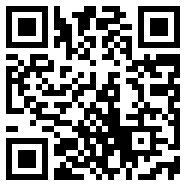 霸气书库txt电子书免费版最新版永久会员app