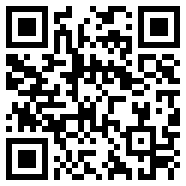 面对面交友app最新版小说破解